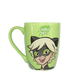 Mug Heroez Cat Noir