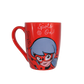 <tc>Mug Super Héros Ladybug</tc>