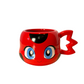 Miraculous Tikki mug