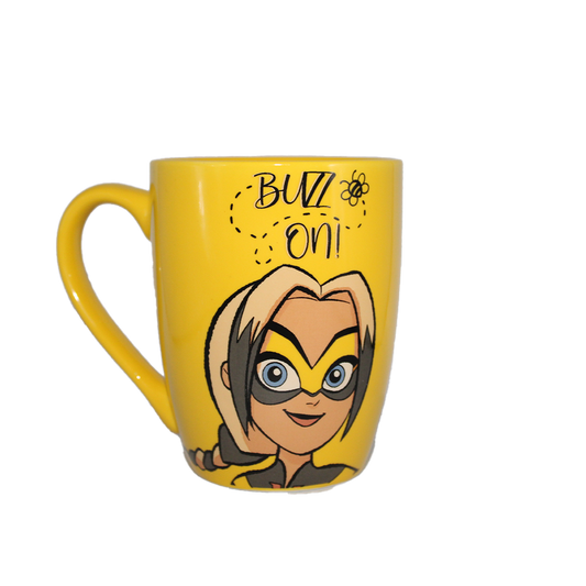 Mug Heroez Vesperia