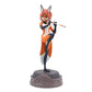 <tc>Figurine Rena Rouge</tc>