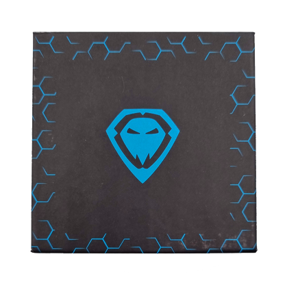 Collier GhostForce Krush