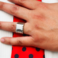 Miraculous Felix's Signet Ring