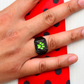 Miraculous Cat Noir Ring