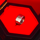 Miraculous Alliance Ring
