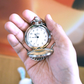 Miraculous Bunnyx Pocket Watch