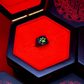 Miraculous Cat Noir Ring