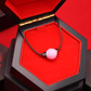 Miraculous Marinette Dragon Necklace