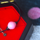 Miraculous Marinette Dragon Necklace