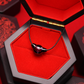 Miraculous Ryuko Dragon Necklace