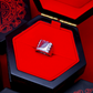 Miraculous Felix's Signet Ring