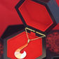 <tc>Miraculous du Renard - Collier Rena Rouge</tc>