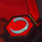 <tc>Miraculous du Serpent - Bracelet de Viperion</tc>