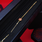 Timeless Collection - Miraculous Bracelet