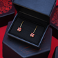 Timeless Collection - Miraculous Earrings