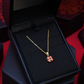 Timeless Collection - Miraculous Necklace