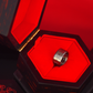 Miraculous Alliance Ring
