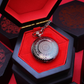 Miraculous Bunnyx Pocket Watch