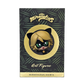 <tc>Figurine Chibi Chat Noir</tc>