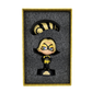 <tc>Figure Chibi Queen bee</tc>