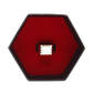 Felix Agreste Ring