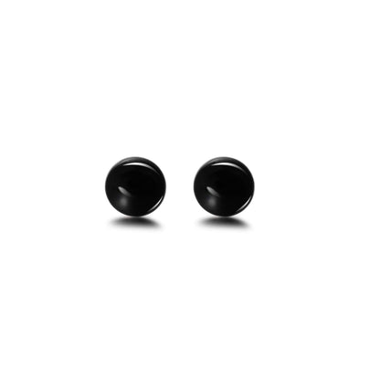 Miraculous Marinette Earrings (Clip-On)