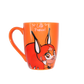 <tc>Mug Super Héros Rena Rouge</tc>