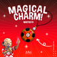 <tc>Magical Charm Master Fu</tc>