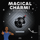 Magical Charm Wishmaker