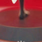 <tc>Figurine Rena Rouge</tc>