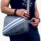 <tc>Cartable Adrien</tc>