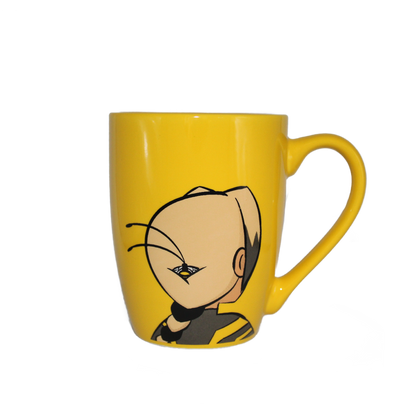Mug Heroez Vesperia