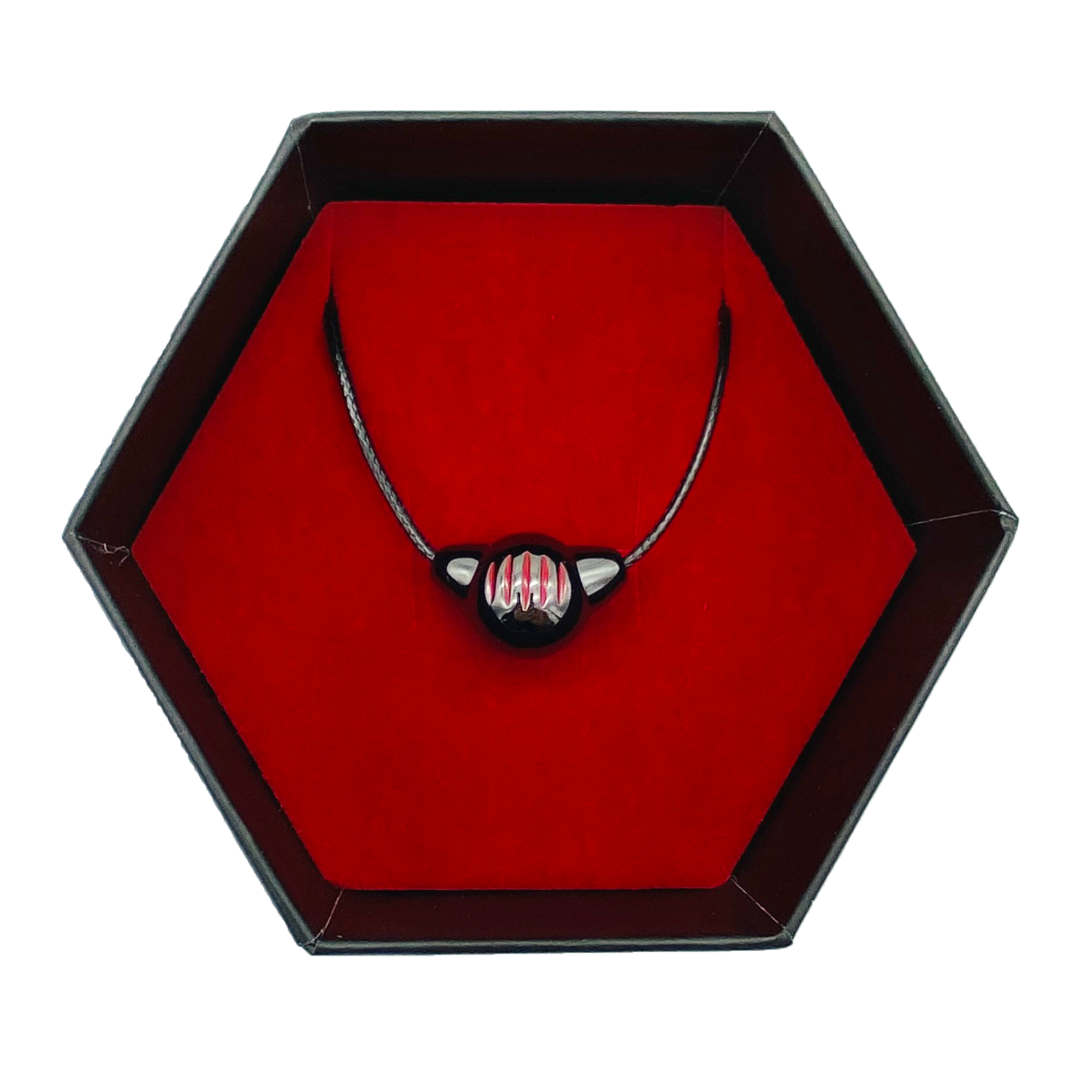 Miraculous Ryuko Dragon Necklace Zag Store Europe Miraculous Ryuko Dragon Necklace Zag Store Europe