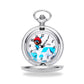 Miraculous Bunnyx Pocket Watch