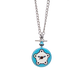 Miraculous Bunnyx Pocket Chain