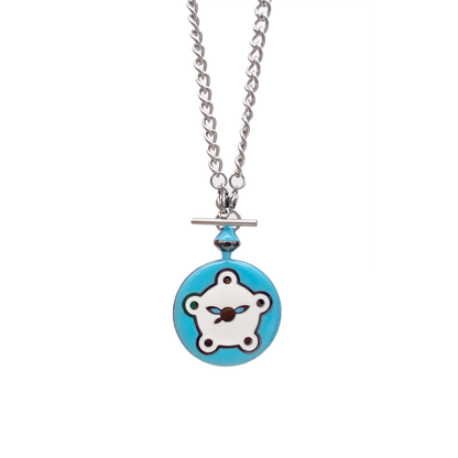 Miraculous Bunnyx Pocket Chain