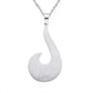 Miraculous Rena Furtive Transformation Necklace