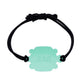 Miraculous Carapace Bracelet