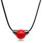 Miraculous Kagami Dragon Necklace