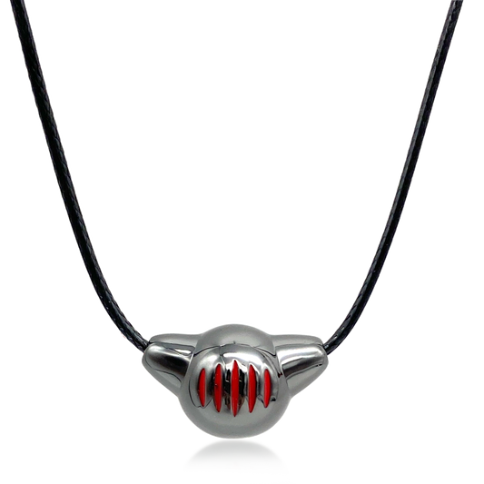 <tc>Miraculous du Dragon - Collier de Ryuko</tc>