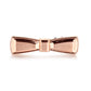 Miraculous Marinette Bow Hair Clip