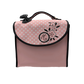 School Bag Marinette