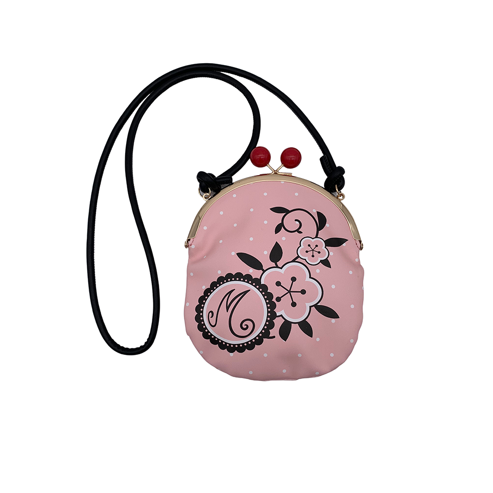 Amazon.com: Miraculous Ladybug Marinette Bakery Tote Bag : Clothing, Shoes  & Jewelry