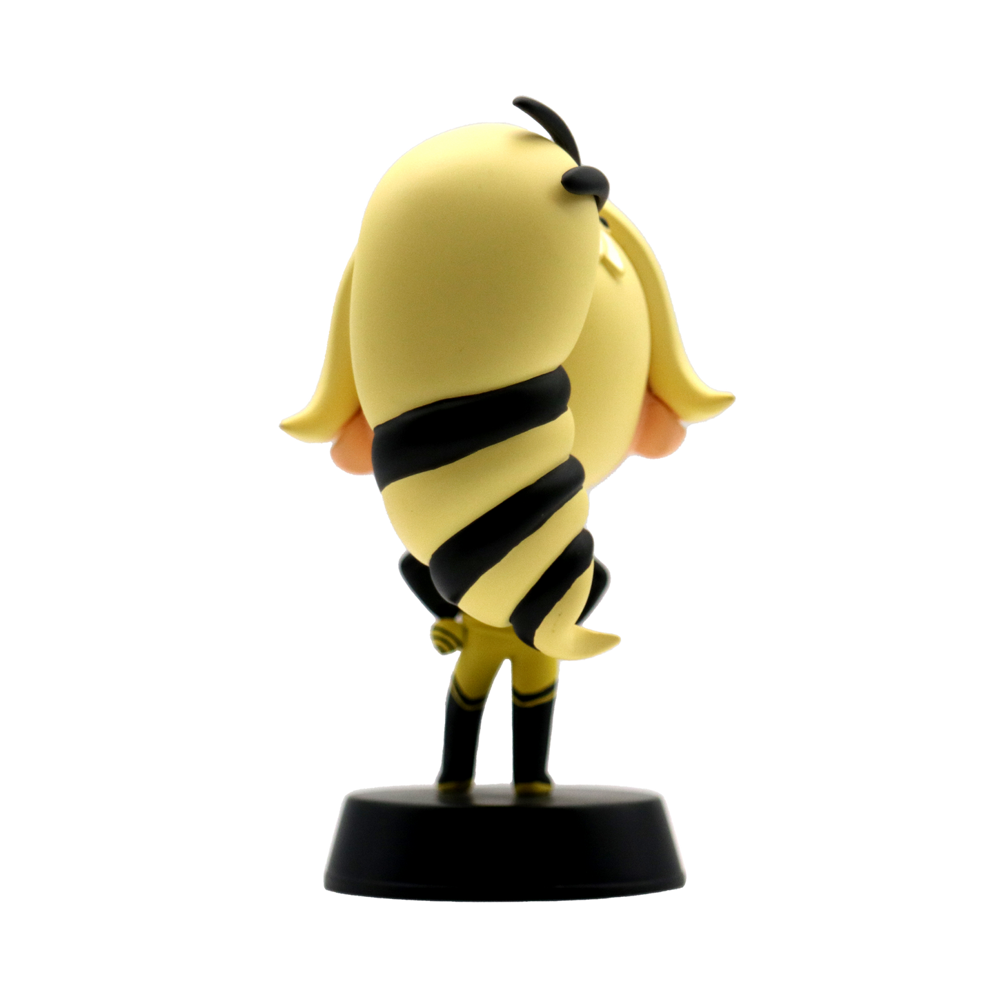 <tc>Figure Chibi Queen bee</tc>