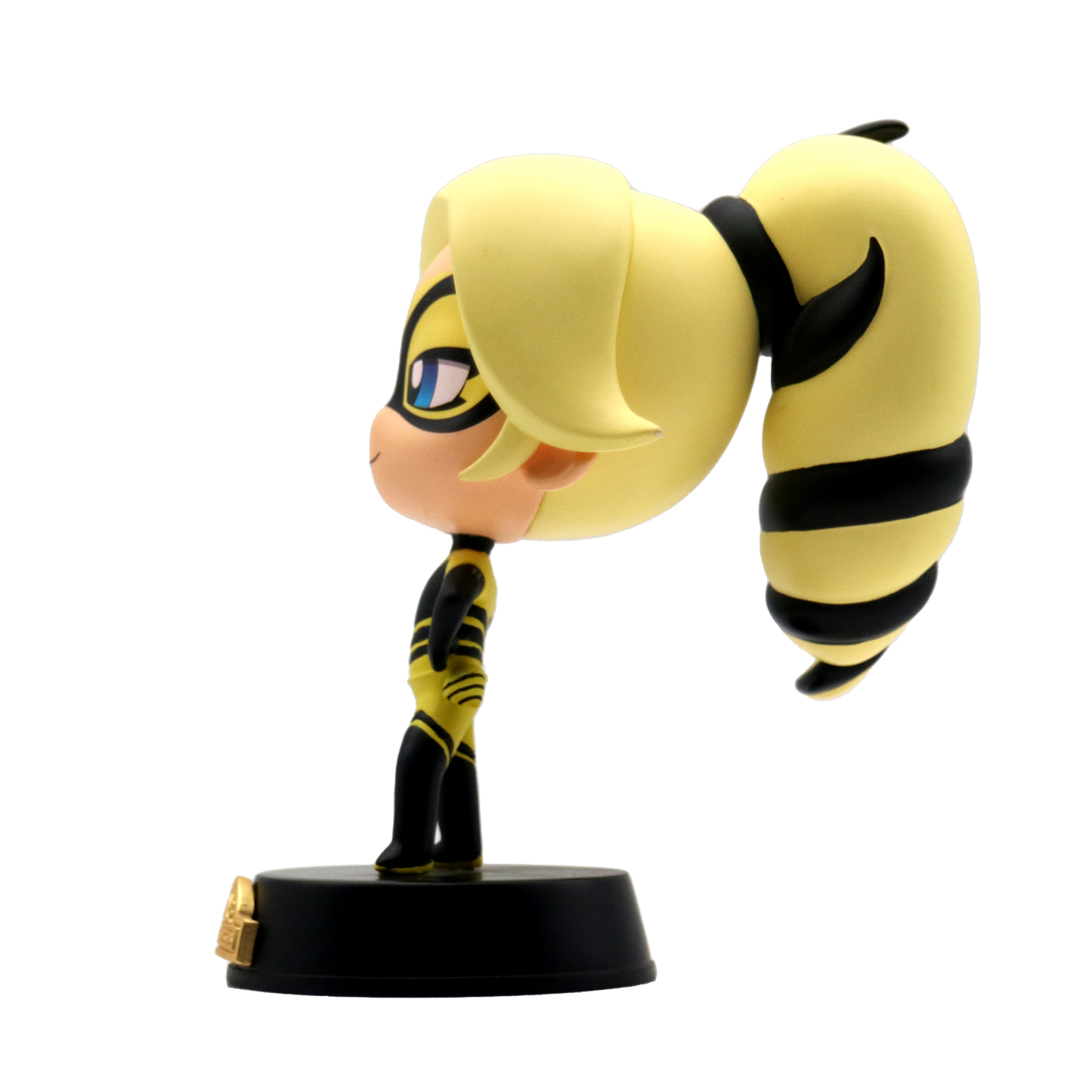 <tc>Figure Chibi Queen bee</tc>