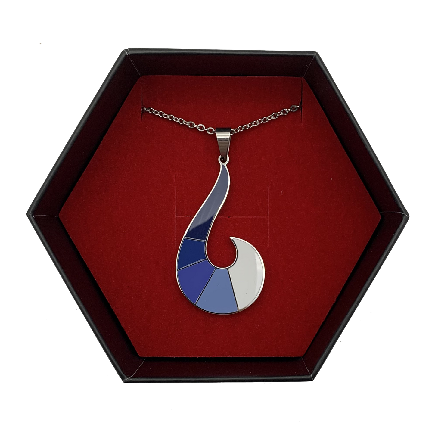 Miraculous Rena Furtive Transformation Necklace Zag Store Europe