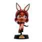 <tc>Figurine Chibi Rena Rouge</tc>