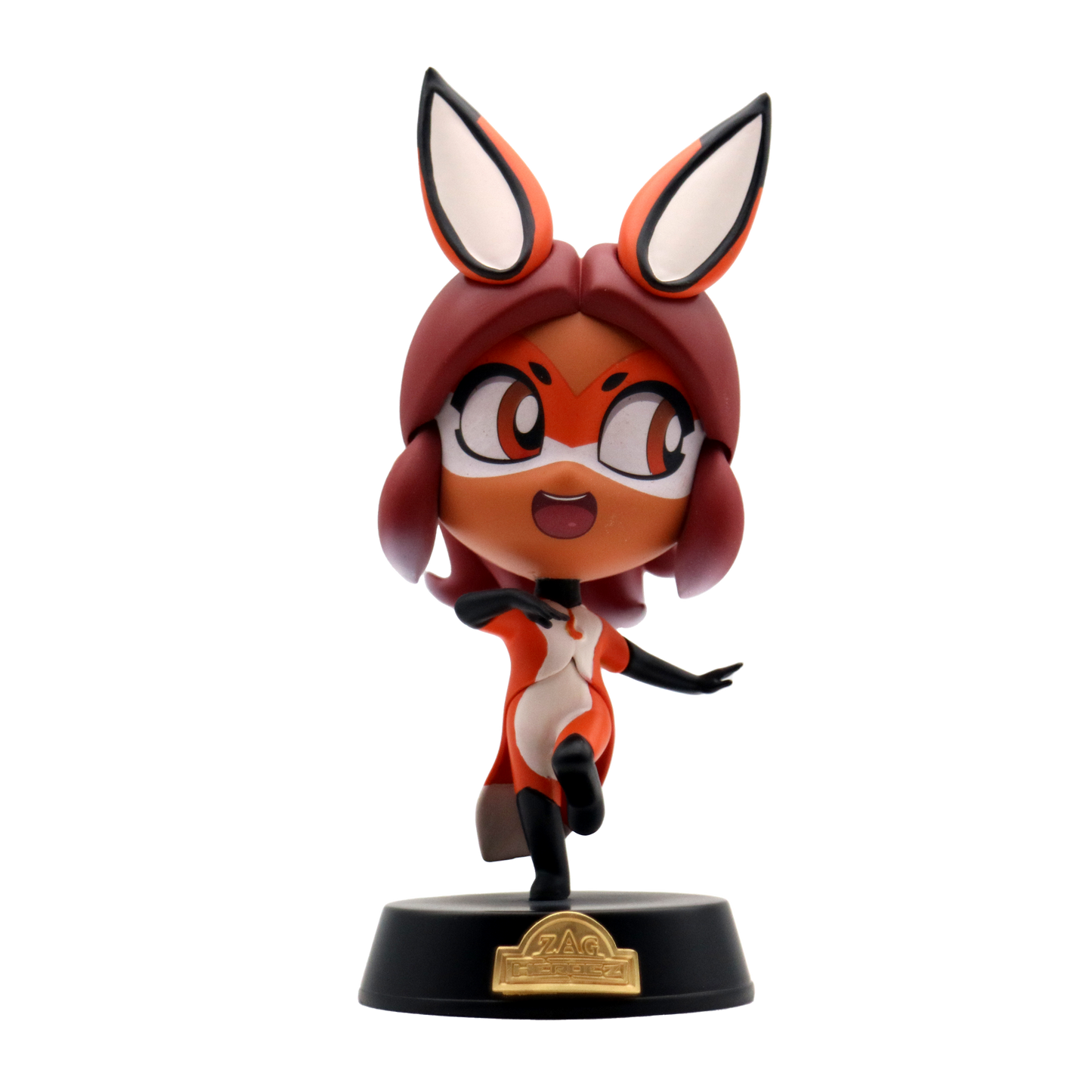 <tc>Figurine Chibi Rena Rouge</tc>