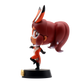 <tc>Figurine Chibi Rena Rouge</tc>