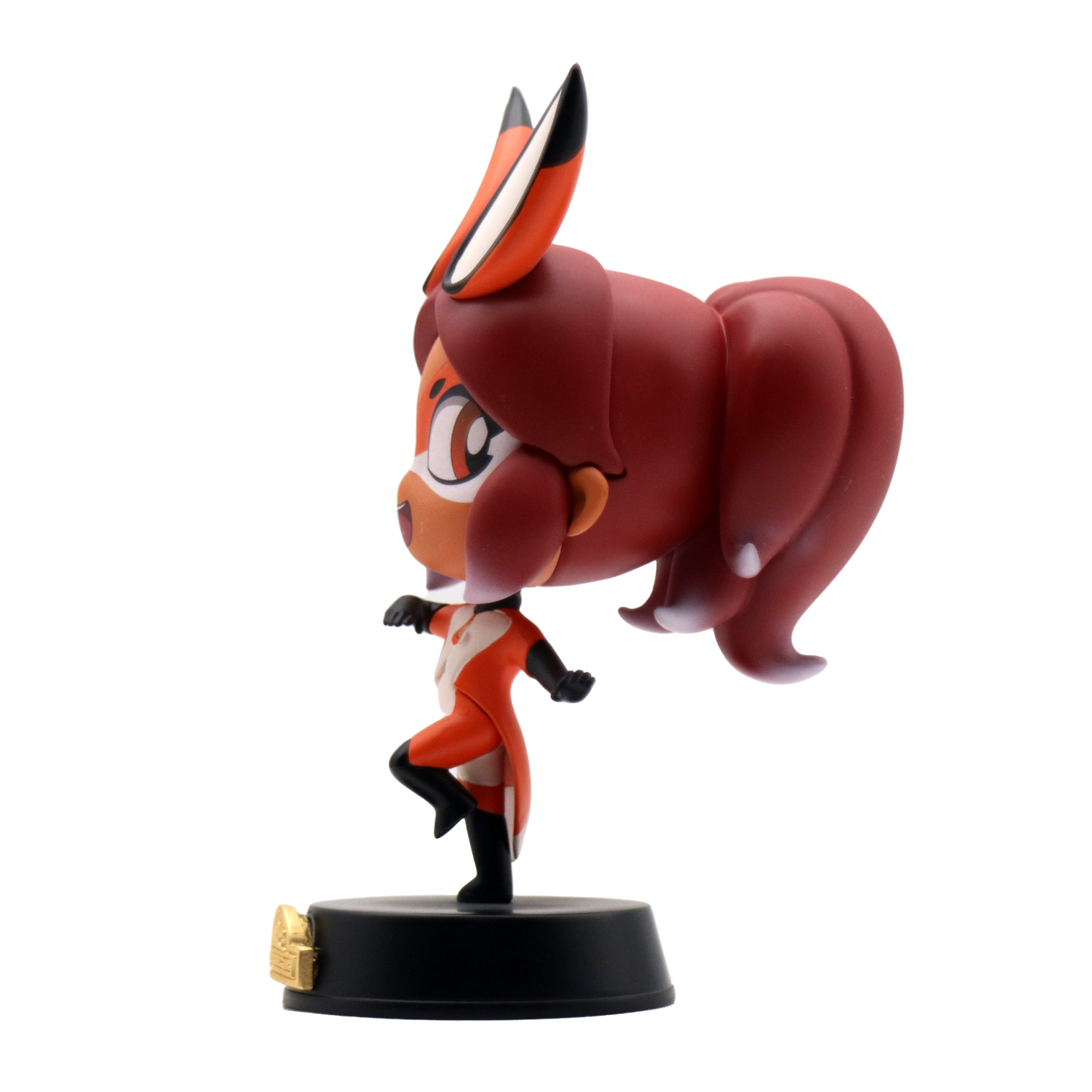 <tc>Figurine Chibi Rena Rouge</tc>